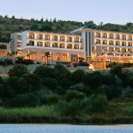 Cape Krio Boutique Hotel & Spa - Over 9 Years Old Adult Only Датча Экстерьер фото