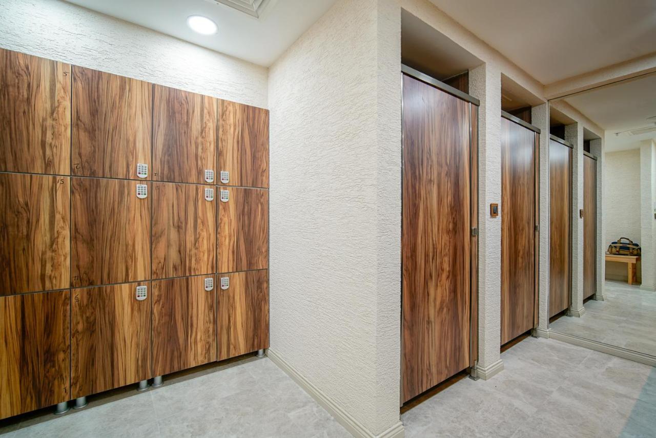 Cape Krio Boutique Hotel & Spa - Over 9 Years Old Adult Only Датча Экстерьер фото