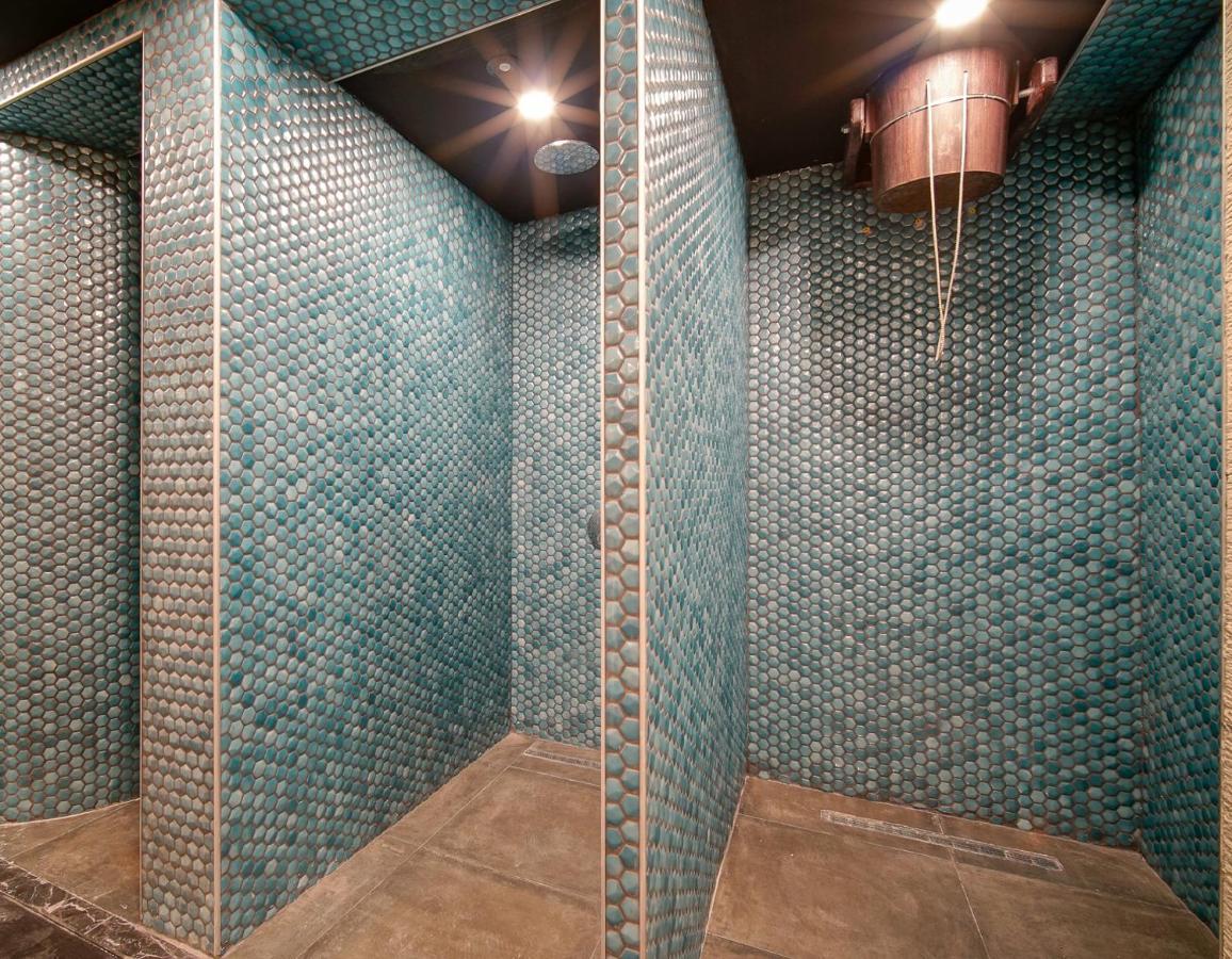 Cape Krio Boutique Hotel & Spa - Over 9 Years Old Adult Only Датча Экстерьер фото